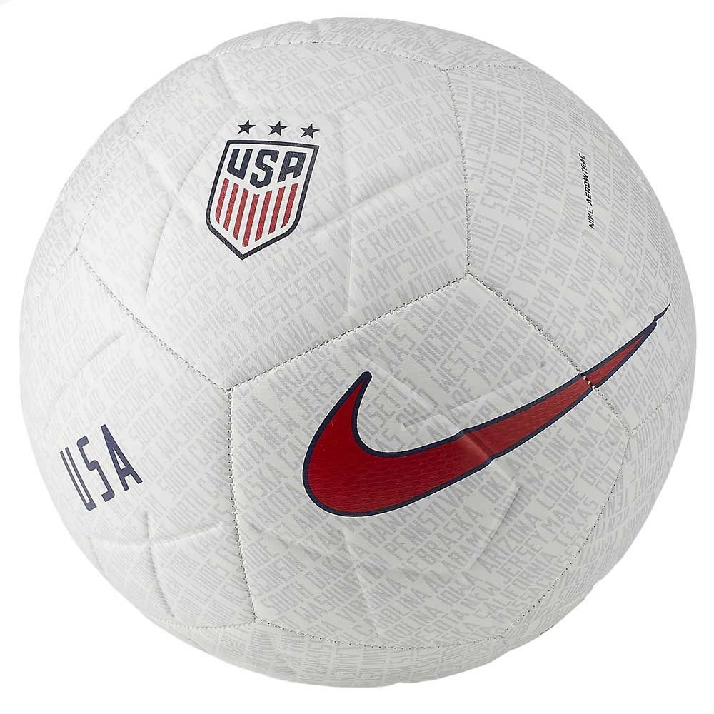 Nike USA Strike Ball 19/20