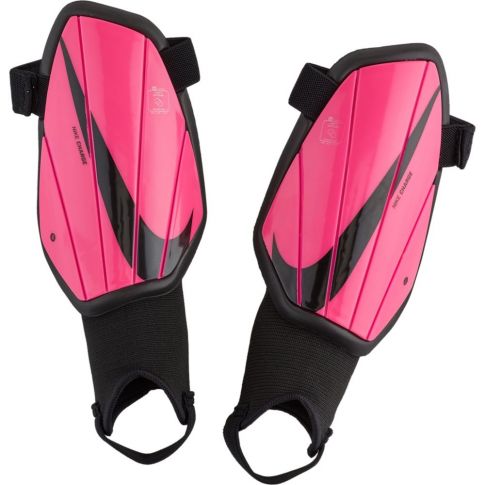 Nike Charge Youth Shinguard
