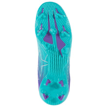 Cargar imagen en el visor de la galería, adidas X Speedflow.3 FG J
