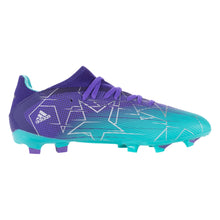 Cargar imagen en el visor de la galería, adidas X Speedflow.3 FG J
