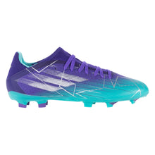 Cargar imagen en el visor de la galería, adidas X Speedflow.3 FG J
