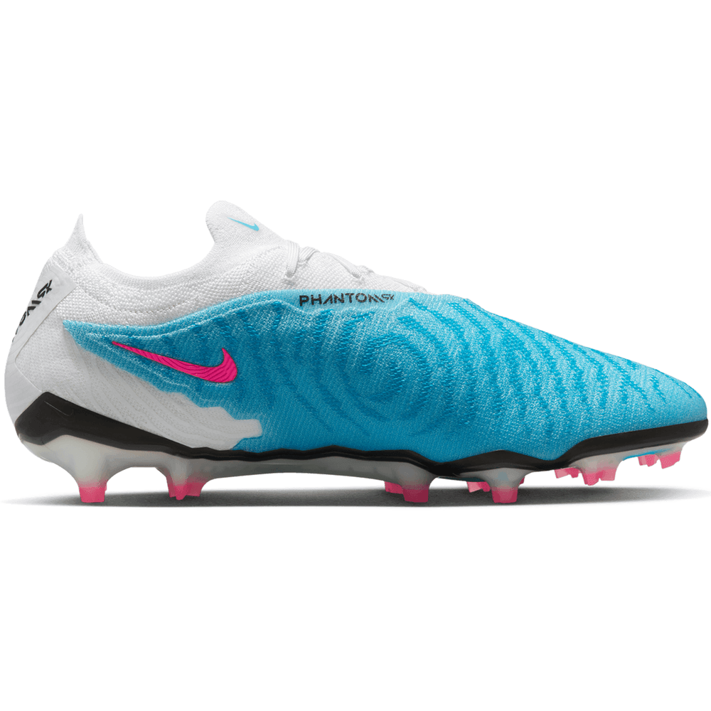 Nike Phantom GX Elite FG – Rockville & Sterling Soccer Supplies