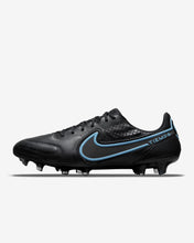 Cargar imagen en el visor de la galería, Nike Tiempo Legend 9 Elite FG
