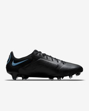 Load image into Gallery viewer, Nike Tiempo Legend 9 Elite FG
