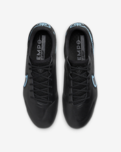 Load image into Gallery viewer, Nike Tiempo Legend 9 Elite FG
