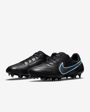 Load image into Gallery viewer, Nike Tiempo Legend 9 Elite FG
