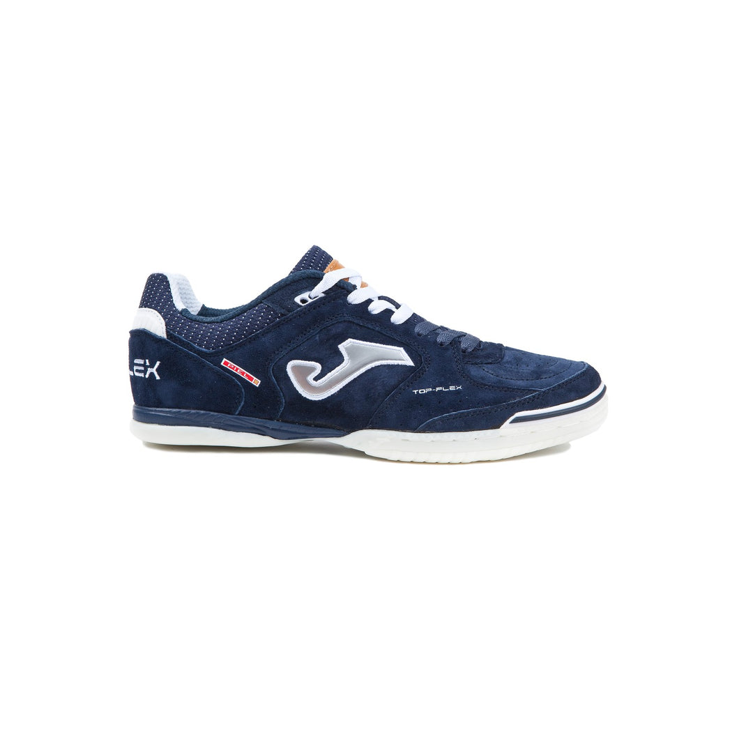 Joma Top Flex Sala Indoor