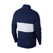 Load image into Gallery viewer, Men&#39;s Nike Tottenham Hotspurs Track Jacket 19/20
