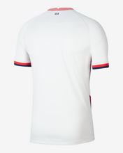 Cargar imagen en el visor de la galería, Nike U.S. 2020 Stadium Home Jersey
