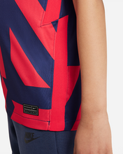 Load image into Gallery viewer, Nike Youth USA Stadium Away Jersey 2021
