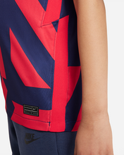 Cargar imagen en el visor de la galería, Nike Youth USA Stadium Away Jersey 2021
