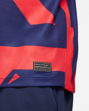 Cargar imagen en el visor de la galería, Nike Men&#39;s 4 Star USA Stadium Away Jersey 2021
