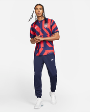 Cargar imagen en el visor de la galería, Nike Men&#39;s 4 Star USA Stadium Away Jersey 2021
