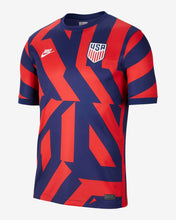 Load image into Gallery viewer, Nike Men&#39;s USA Stadium Away Jersey 2021
