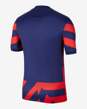 Load image into Gallery viewer, Nike Men&#39;s USA Stadium Away Jersey 2021
