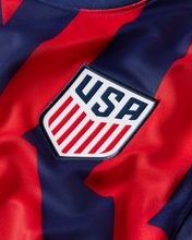 Load image into Gallery viewer, Nike Men&#39;s USA Stadium Away Jersey 2021
