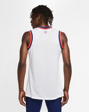 Load image into Gallery viewer, Nike U.S. Basketball Top
