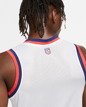 Cargar imagen en el visor de la galería, Nike U.S. Basketball Top

