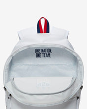 Cargar imagen en el visor de la galería, Nike USA National Team Backpack
