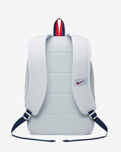 Cargar imagen en el visor de la galería, Nike USA National Team Backpack
