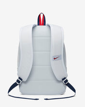 Load image into Gallery viewer, Nike USA National Team Backpack
