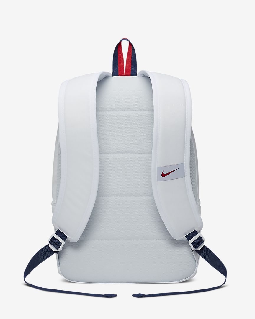 Nike USA National Team Backpack