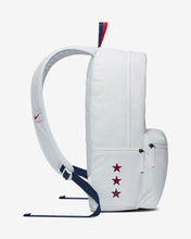 Cargar imagen en el visor de la galería, Nike USA National Team Backpack
