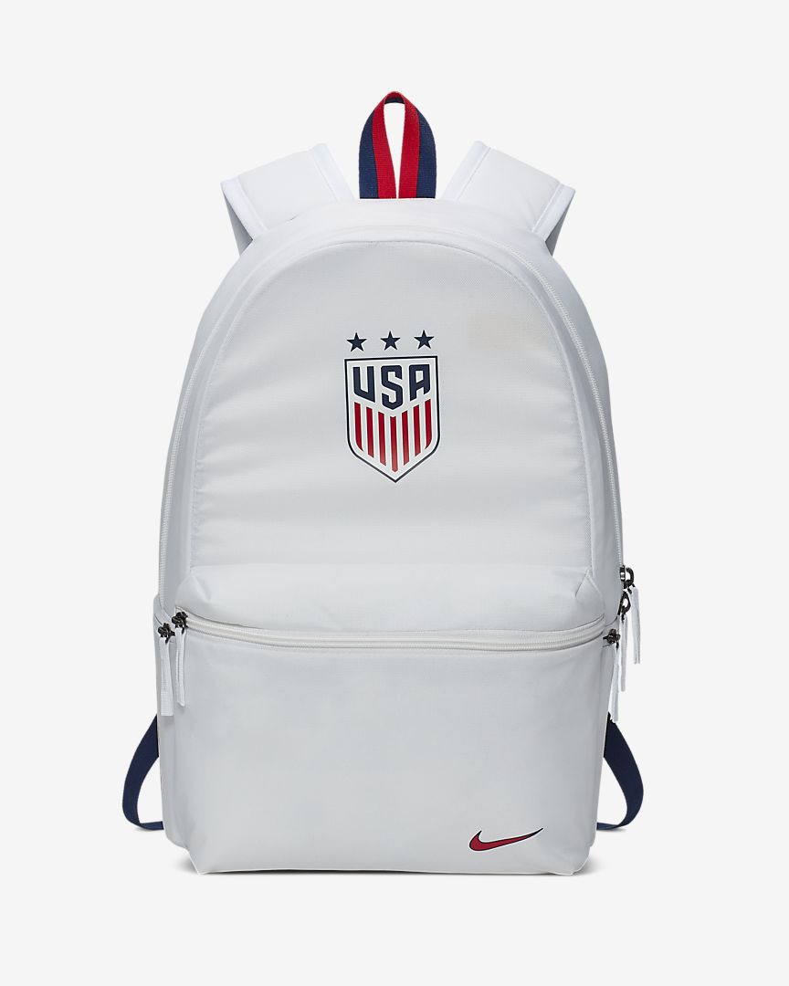 Backpack Nike Eeuu Nike Elite Max Air Team Backpack In Blue For