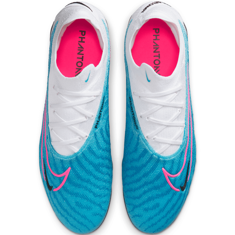 Nike Phantom GX Elite FG – Rockville & Sterling Soccer Supplies