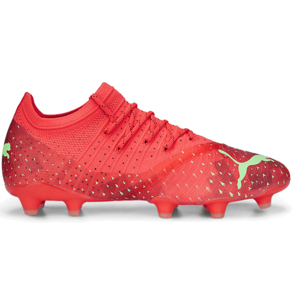 Puma Future Z 2.4 FG AG