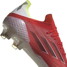 Load image into Gallery viewer, adidas X SpeedFlow.1 FG
