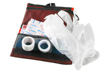 Cargar imagen en el visor de la galería, Kwik Goal Player First Aid Kit
