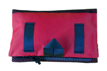 Load image into Gallery viewer, Kwik Goal Player First Aid Kit

