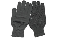 Cargar imagen en el visor de la galería, Kwik Goal Classic Player Gloves
