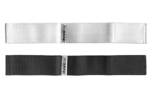 Cargar imagen en el visor de la galería, Kwik Goal Shinguard Strap
