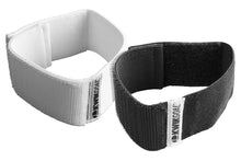 Cargar imagen en el visor de la galería, Kwik Goal Shinguard Strap
