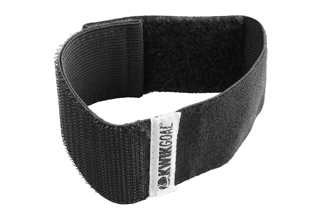 Kwik Goal Shinguard Strap