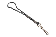 Load image into Gallery viewer, Kwik Goal Wrist Lanyard
