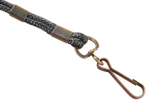 Load image into Gallery viewer, Kwik Goal Wrist Lanyard
