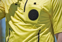 Cargar imagen en el visor de la galería, Kwik Goal Referee Patch
