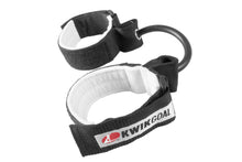 Cargar imagen en el visor de la galería, Kwik Goal Ankle Speed Bands
