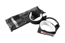 Cargar imagen en el visor de la galería, Kwik Goal Ankle Speed Bands
