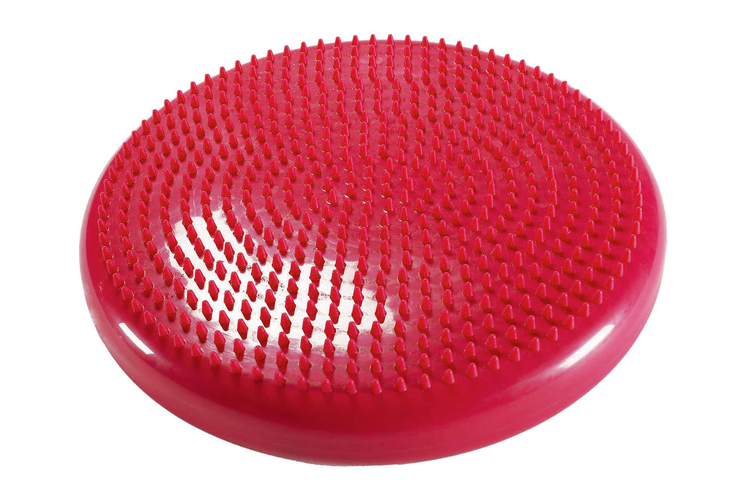 Kwik Goal Wobble Pillow®