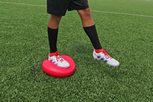 Cargar imagen en el visor de la galería, Kwik Goal Wobble Pillow®
