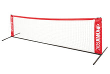 Cargar imagen en el visor de la galería, Kwik Goal All-Surface Soccer Tennis
