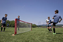 Load image into Gallery viewer, Kwik Goal All-Surface Soccer Tennis
