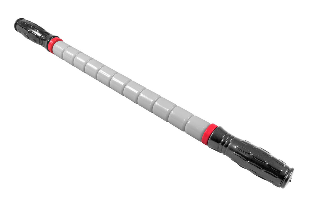 Kwik Goal Recovery Stick