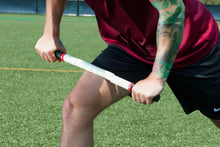 Load image into Gallery viewer, Kwik Goal Recovery Stick
