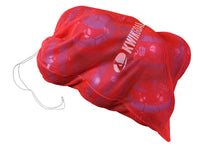 Load image into Gallery viewer, Kwik Goal Equipment Bag
