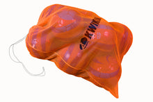 Cargar imagen en el visor de la galería, Kwik Goal Equipment Bag

